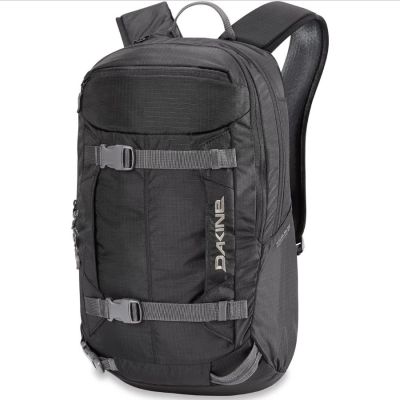 Dakine Mission Pro 25L Backpack