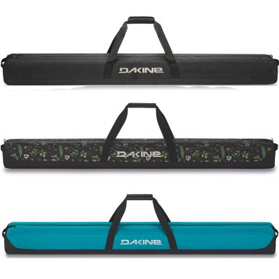 Dakine Padded Ski Sleeve 175cm