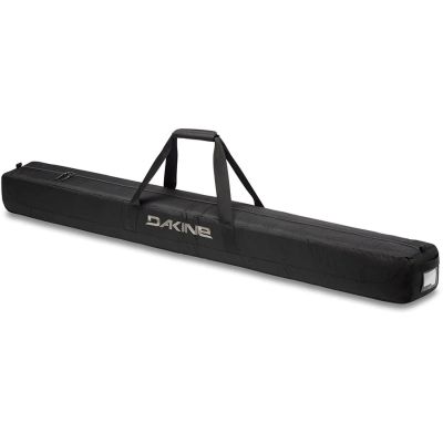 Dakine Padded Ski Sleeve 190cm