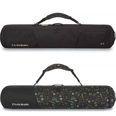 Dakine Tour Snowboard Bag 157cm