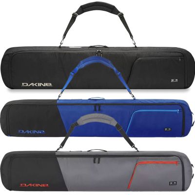 Dakine Tour Snowboard Bag 165cm