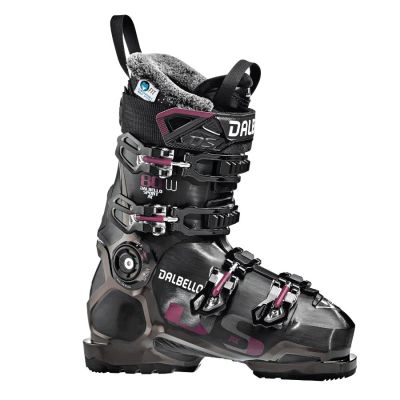 Dalbello DS AX 80 W Ski Boot