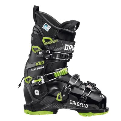 Dalbello Panterra 100 GW Ski Boot