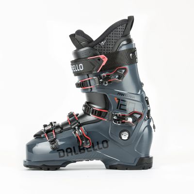 Dalbello Mens Panterra 120 Ski Boot 23/24