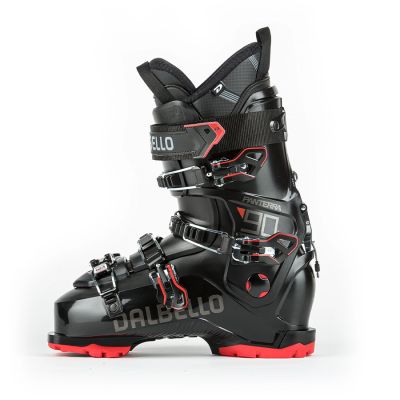 Dalbello Mens Panterra 90 Ski Boot 23/24