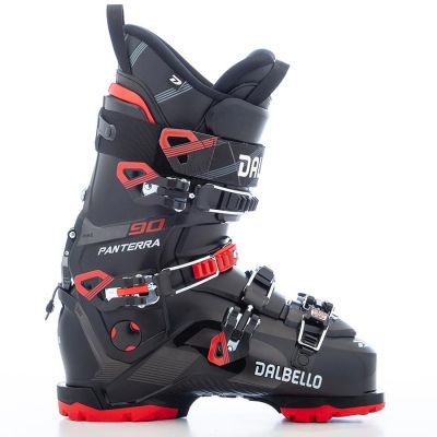 Dalbello Panterra 90 GW Ski Boot