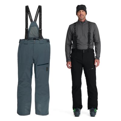 Spyder Dare Pants 2025/26