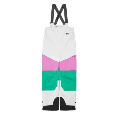 Picture Women's Elwy Bib Pants 2025/26