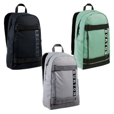 Burton Emphasis 2.0 26L Backpack 25/26