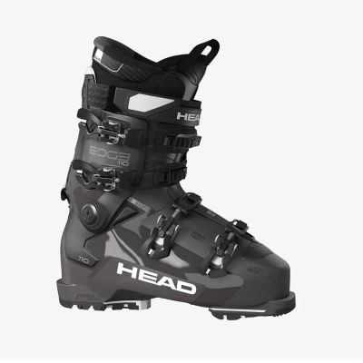 Head Edge 110 HV GW Ski Boot 2024/25