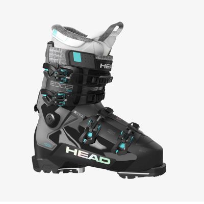 Head Edge 95 W HV GW Women's Ski Boot 2024/25
