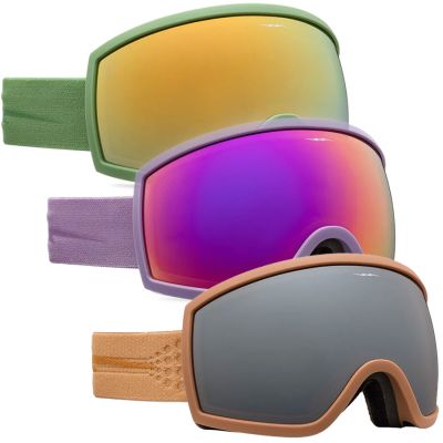 Electric EG2-T SMALL Goggle