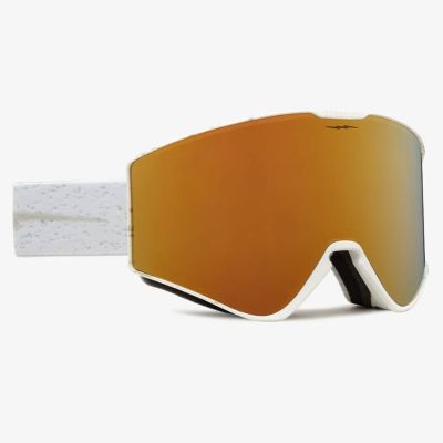 Electric Kleveland II w Bonus Lens