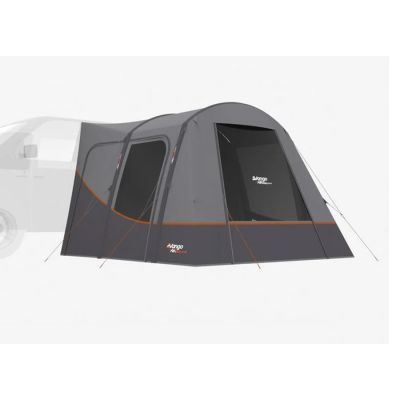 Vango Faros III Air Low Driveaway Awning