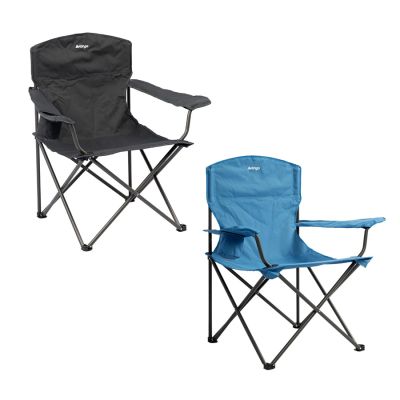 Vango Fiesta Chair