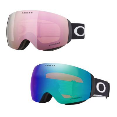 Oakley Flight Deck M Snow Goggles 2025/26