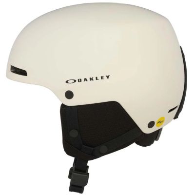 Oakley MOD1 Pro Helmet 2025/26