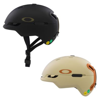 Oakley MOD BC Helmet 2025/26