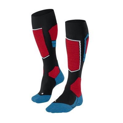 Falke SK4 Advanced Mens Ski Socks 23/24
