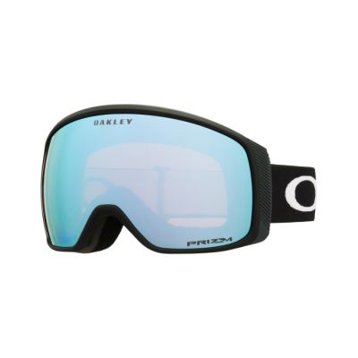 Oakley Flight Tracker M Snow Goggles 2025/26