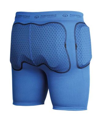 Forcefield Slam Shorts 15/16