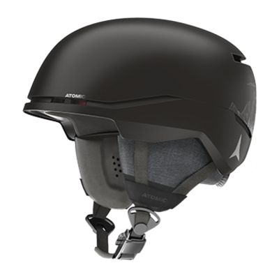 Atomic Four Amid Pro Helmet 2024/25