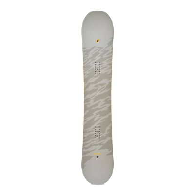 K2 Gateway Pop Snowboard 2024/25