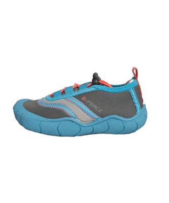 Gul Junior Aqua Shoe