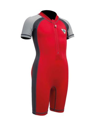 Gul Junior UV Protection Sunsuit