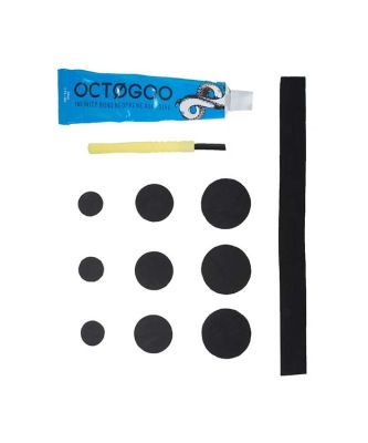 Gul Neoprene Repair Kit Octogoo