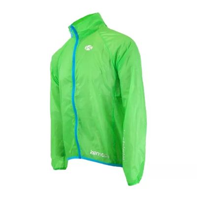 Kernoda Gwithia Wind Stopper Jacket 2024/25