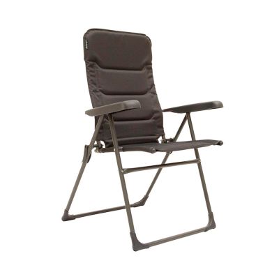 Vango Hampton Tall Chair – Excalibur