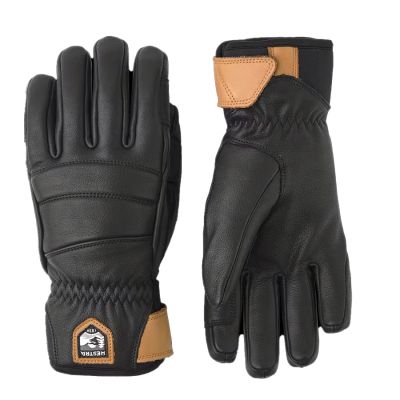 Hestra Women's Fall Line 5-finger Gloves 2024/25