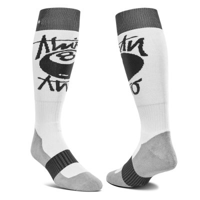 ThirtyTwo Halo Sock 2025/26