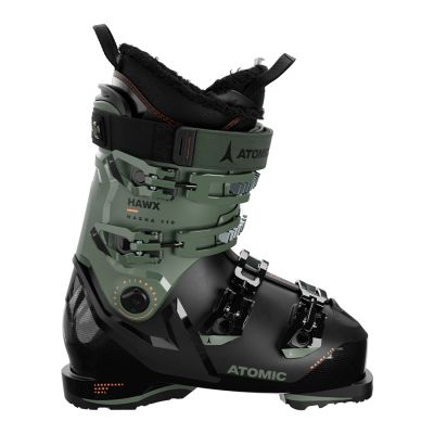 Atomic Hawx Magna 110 GW Mens Ski Boots 2024/25