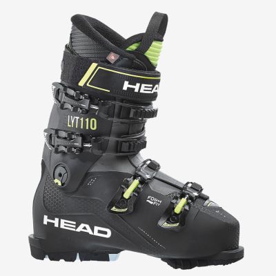 Head Edge Lyt 110 GW