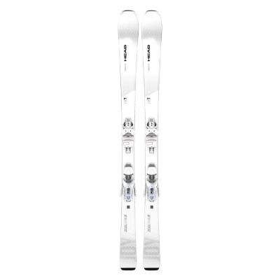 Head Absolut Joy + Joy 9GW