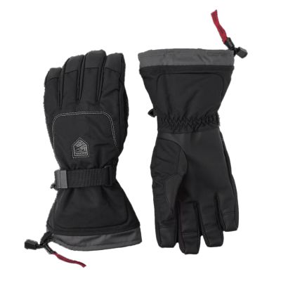 Hestra Gauntlet Sr. Ski Gloves 23/24