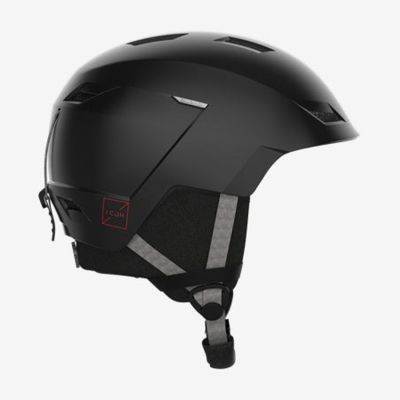 Salomon Icon LT Access Women's Helmet 2024/25