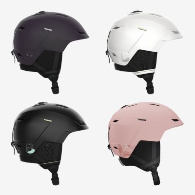 Salomon Icon LT Women's Helmet 2024/25