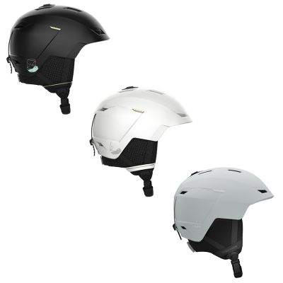 Salomon Icon LT Helmet 25/26