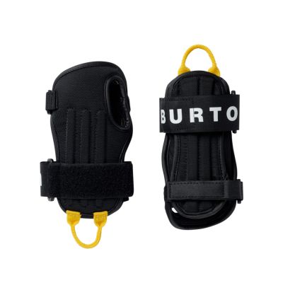 Burton Impact Wrist Guards 25/26