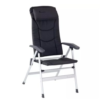 Isabella Thor Foldable Chair