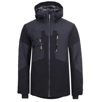 Icepeak Cascade Jacket