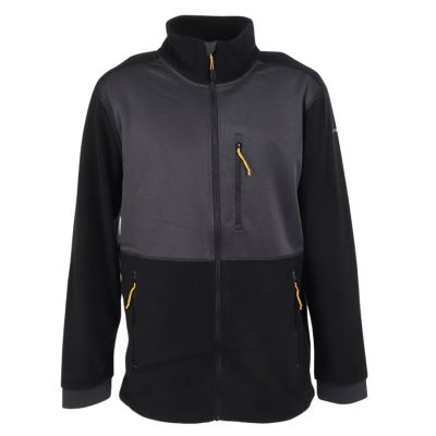 Icepeak Castile Mens Fleece Jacket 23/24