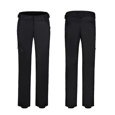 Icepeak Colman Mens Ski Trousers 23/24