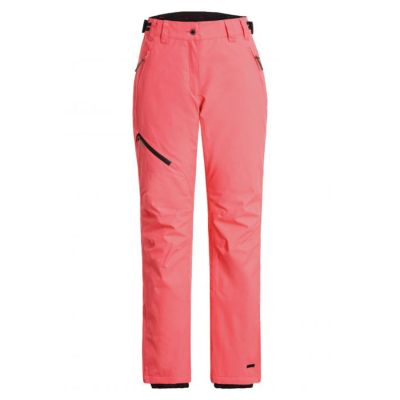 Icepeak Curlew Womens Trousers