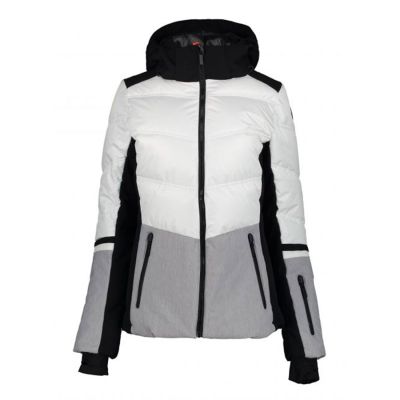 Icepeak Electra Womens Jacket