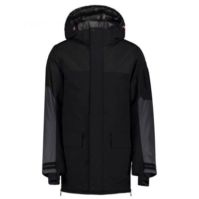 Icepeak Eloy Jacket