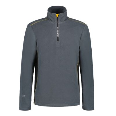 Icepeak Fairmount 1/2 Zip Mens Fleece 23/24